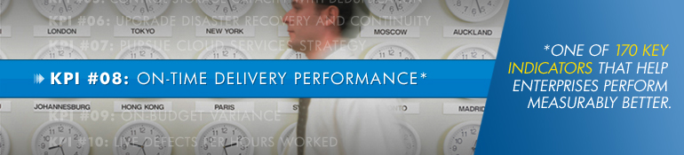 Perform Better Perform Better